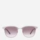 Солнцезащитные очки Guess 858567134 Серый/Бордовый ( 1159827375) - изображение 1