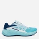 Женские кроссовки для бега Salomon Alphaglide W L47801600 40 (8US/6.5UK) 25 см Бирюзовые (195751905671) - изображение 1