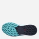 Женские кроссовки для бега Salomon Sense Ride 5 W L47458900 37.5 (6US/4.5UK) 23 см Бирюзовые (195751553148) - изображение 6