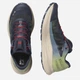 Мужские кроссовки для бега Salomon S/Lab Ultra L47480100 46.5 (12US/11.5UK) 30 см Черные (195751470971) - изображение 5