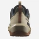 Мужские кроссовки с Gore-Tex Salomon Elixir Activ Gtx L47560400 41.5 (8US/7.5UK) 26 см Черные (195751713849) - изображение 4