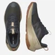 Мужские кроссовки с Gore-Tex Salomon Elixir Activ Gtx L47560400 41.5 (8US/7.5UK) 26 см Черные (195751713849) - изображение 5