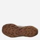 Мужские кроссовки с Gore-Tex Salomon Elixir Activ Gtx L47560400 41.5 (8US/7.5UK) 26 см Черные (195751713849) - изображение 6
