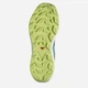 Мужские кроссовки с Gore-Tex Salomon Elixir Activ Gtx L47758000 42.5 (9US/8.5UK) 27 см Синие (195751893039) - изображение 6