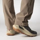 Мужские кроссовки с Gore-Tex Salomon Elixir Activ Gtx L47560400 41.5 (8US/7.5UK) 26 см Черные (195751713849) - изображение 7