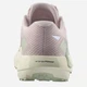Женские кроссовки для бега Salomon Drx Defy Grvl W L47809400 38 (6.5US/5UK) 23.5 см Розовые (195751912877) - изображение 4