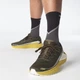 Мужские кроссовки для бега Salomon Drx Defy Grvl L47809700 42 (8.5US/8UK) 26.5 см Коричневые (195751913263) - изображение 8