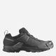 Мужские кроссовки с Gore-Tex Salomon X Ultra 5 Gtx L47725500 40 (7US/6.5UK) 25 см Black/Asphalt/Clrock (195751946643) - изображение 1