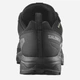 Мужские кроссовки с Gore-Tex Salomon X Ultra 5 Gtx L47725500 40 (7US/6.5UK) 25 см Black/Asphalt/Clrock (195751946643) - изображение 5