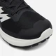 Женские кроссовки для бега Salomon Alphaglide W L47801500 36 (5US/3.5UK) 22 см Черные (195751905558) - изображение 6
