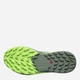 Мужские кроссовки для бега Salomon Sense Ride 5 L47311100 46 (11.5US/11UK) 29.5 см Зеленые (195751412759) - изображение 6