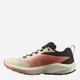 Женские кроссовки для бега Salomon Sense Ride 5 W L47808700 38 (6.5US/5UK) 24 см Оранжевые (195751912372) - изображение 3