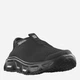 Женские слипоны Salomon Reelax Moc 6.0 W L47111800 40 (8US/6.5UK) 25 см Черные (195751220149) - изображение 2