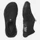 Женские слипоны Salomon Reelax Moc 6.0 W L47111800 40 (8US/6.5UK) 25 см Черные (195751220149) - изображение 5