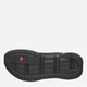 Женские слипоны Salomon Reelax Moc 6.0 W L47111800 40 (8US/6.5UK) 25 см Черные (195751220149) - изображение 6
