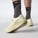 Мужские кроссовки для бега Salomon Drx Defy Grvl L47809600 44.5 (10.5US/10UK) 28.5 см Белые (195751913164) - изображение 7