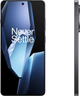Мобільний телефон OnePlus 13R 12/256GB Nebula Noir (6921815627982) - зображення 3