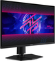 Монитор 27" MSI MPG 274URFDE QD (9S6-3CC29H-260) - изображение 2