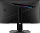 Монитор 27" MSI MPG 274URFDE QD (9S6-3CC29H-260) - изображение 5