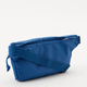 Torebka nerka męska Levi's Small Banana Sling Headline Logo Limoge D7968-0002 Niebieska (7626725697238) - obraz 3