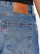 Jeansy regular fit męskie Levi's 501 Chemicals 00501-3504 W32L32 Niebieskie (5401128633357) - obraz 5