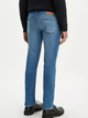 Jeansy slim fit męskie Levi's 511 Slim Begonia Overt Adv 04511-3920 W34L32 Niebieskie (5400898448307) - obraz 2