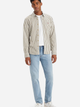 Джинси Slim Fit чоловічі Levi's 511 Slim Call It Off 04511-5815 W32L34 Блакитні (5401128660919) - зображення 3