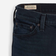 Jeansy slim fit męskie Levi's 511 Slim Chicken Of The Woods Adv 04511-5546 W34L36 Granatowe (5401105104986) - obraz 7