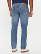 Джинси Slim Fit чоловічі Levi's 511 Slim A Step Ahead 04511-5834 W34L32 Сині (5401128920044) - зображення 2