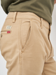 Spodnie męskie Levi's Xx Chino Std Ii True 17196-0011 W31L34 Beżowe (5400816979760) - obraz 4