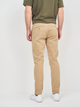 Штани чоловічі Levi's Xx Chino Std Ii True 17196-0011 W36L34 Бежеві (5400816979852) - зображення 2