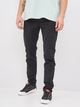 Джинси Slim Fit чоловічі Levi's Xx Chino Slim Ii 17199-0005 36-34 Чорні (5400816976387) - зображення 1