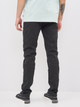 Джинси Slim Fit чоловічі Levi's Xx Chino Slim Ii 17199-0005 36-32 Чорні (5400816976370) - зображення 2