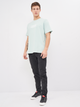 Jeansy męskie slim fit Levi's Xx Chino Slim Ii 17199-0005 34-34 Czarne (5400816976363) - obraz 3