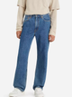 Jeansy męskie szerokie nogawki Levi's 565 Loose Straight Props To You A7221-0000 W31L32 Niebieskie (5401128708680) - obraz 1