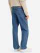 Джинси широкі чоловічі Levi's 565 Loose Straight Props To You A7221-0000 W34L32 Сині (5401128709304) - зображення 2