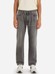 Джинси Regular Fit чоловічі Levi's 555 Relaxed Straight Cheers To That A7223-0000 W31L32 Сірі (5401128708635) - зображення 1