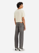 Jeansy regular fit męskie Levi's 555 Relaxed Straight Cheers To That A7223-0000 W34L34 Szare (5401187132570) - obraz 4