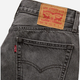 Jeansy regular fit męskie Levi's 555 Relaxed Straight Cheers To That A7223-0000 W34L34 Szare (5401187132570) - obraz 7