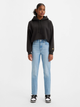 Jeansy mom`s damskie Levi's High Waisted Mom Jean Now You Know 26986-0031 W28L27 Błękitne (5401105161835) - obraz 3