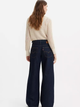 Джинси жіночі Levi's Xl Straight Dream Nice Dreams A8701-0007 W26L29 Темно-сині (5401157490747) - зображення 4