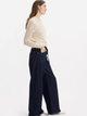 Jeansy damskie Levi's Xl Straight Dream Nice Dreams A8701-0007 W29L29 Granatowe (5401157490822) - obraz 6