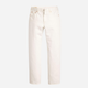 Джинси Regular Fit жіночі Levi's 501 90S Ankle Blank Slate A9150-0004 W24L29 Білі (5401157503843) - зображення 7