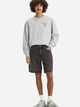 Spodenki męskie jeansowe Levi's 468 Loose Shorts We Got Motion Shorts A8461-0006 34 Ciemnoszare (5401157215845) - obraz 3