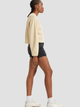 Spodenki damskie jeansowe krótkie Levi's 80S Mom Short Not To Interrupt A4695-0000 28 Czarne (5401105470395) - obraz 6