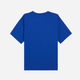Koszulka męska bawełniana Levi's Red Tab Vintage Tee Surf Blue Jersey A0637-0132 S Niebieska (5401157520055) - obraz 6