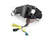Шлейф руля 7701048916 TQParts для Renault Laguna 2000-2017 - изображение 2