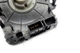 Шлейф руля 93490-2K310 TQParts для Hyundai IX35 2010-2017 - изображение 3
