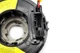 Шлейф руля 93490-2K310 TQParts для Hyundai IX35 2010-2017 - изображение 4
