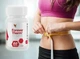 Форевер Терм для ускорения обмена веществ и энергии Forever Living Products, 60 таблеток - изображение 2